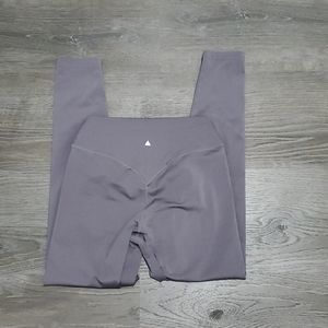 Balance Athletica Ascend Legging